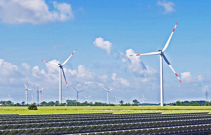 無(wú)觸點(diǎn)穩(wěn)壓器的裝置及維護(hù)