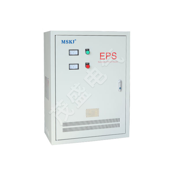 消防應急燈具專用應急電源